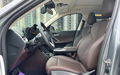BMW X1, 2023 год, 3 190 000 рублей, 12 фотография