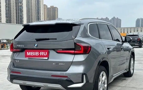 BMW X1, 2023 год, 3 190 000 рублей, 7 фотография