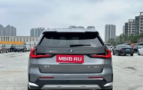 BMW X1, 2023 год, 3 190 000 рублей, 6 фотография