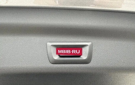 BMW X1, 2023 год, 3 190 000 рублей, 18 фотография