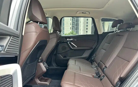 BMW X1, 2023 год, 3 190 000 рублей, 20 фотография