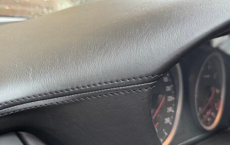 BMW X6, 2008 год, 1 160 000 рублей, 21 фотография