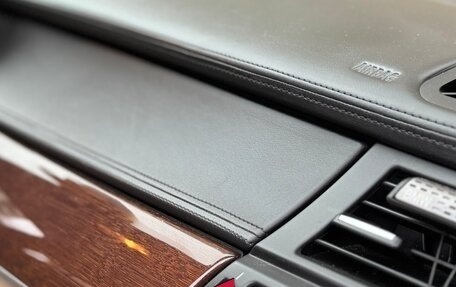 BMW X6, 2008 год, 1 160 000 рублей, 24 фотография