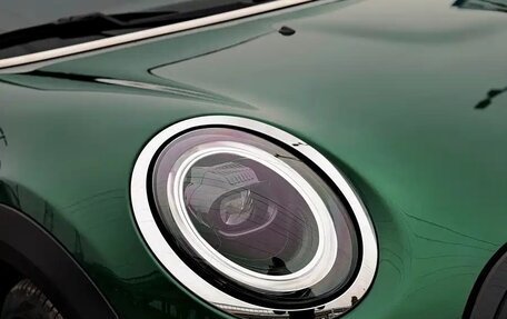 MINI Hatch, 2022 год, 2 302 000 рублей, 7 фотография
