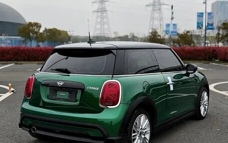 MINI Hatch, 2022 год, 2 302 000 рублей, 9 фотография