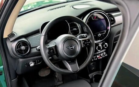 MINI Hatch, 2022 год, 2 302 000 рублей, 12 фотография