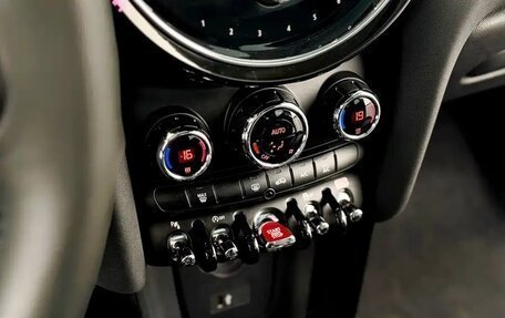 MINI Hatch, 2022 год, 2 302 000 рублей, 10 фотография