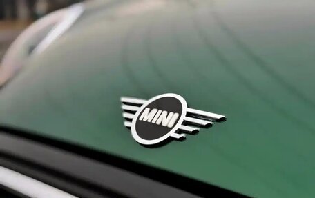 MINI Hatch, 2022 год, 2 302 000 рублей, 5 фотография