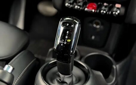 MINI Hatch, 2022 год, 2 302 000 рублей, 15 фотография