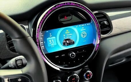MINI Hatch, 2022 год, 2 302 000 рублей, 16 фотография