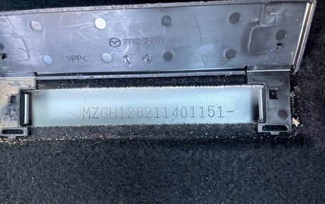 Mazda 6, 2009 год, 690 000 рублей, 9 фотография