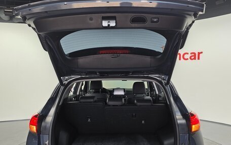 Hyundai Tucson III, 2019 год, 1 636 300 рублей, 20 фотография