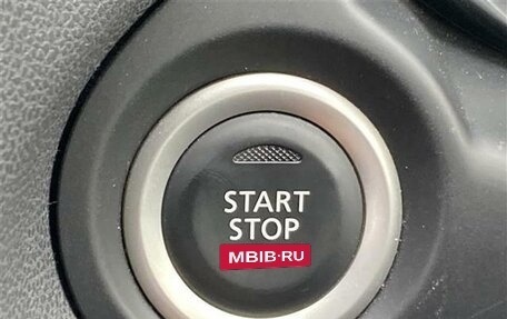 Mitsubishi RVR III рестайлинг, 2022 год, 1 312 000 рублей, 15 фотография