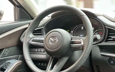 Mazda CX-30 I, 2022 год, 1 815 000 рублей, 11 фотография