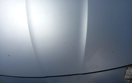 Hyundai Solaris II рестайлинг, 2012 год, 475 000 рублей, 13 фотография