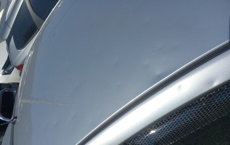 Hyundai Solaris II рестайлинг, 2012 год, 475 000 рублей, 17 фотография