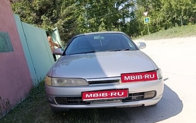 Toyota Corolla, 1993 год, 315 000 рублей, 1 фотография
