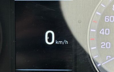 Hyundai Sonata VII, 2018 год, 1 250 000 рублей, 1 фотография