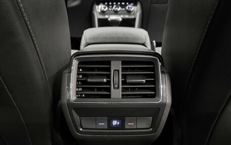 Skoda Kodiaq I, 2019 год, 2 499 000 рублей, 14 фотография