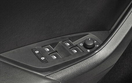 Skoda Kodiaq I, 2019 год, 2 499 000 рублей, 19 фотография