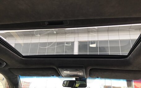 Toyota Land Cruiser 200, 2014 год, 4 999 999 рублей, 14 фотография