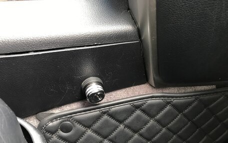 Toyota Land Cruiser 200, 2014 год, 4 999 999 рублей, 18 фотография