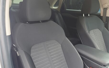 KIA K5, 2021 год, 2 720 000 рублей, 14 фотография