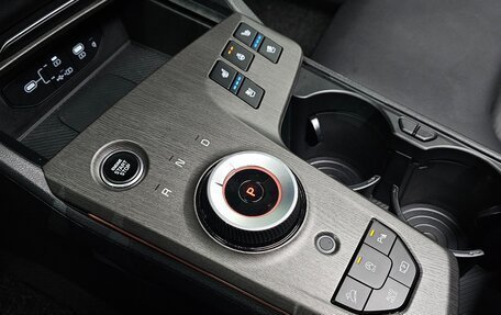 KIA Sportage IV рестайлинг, 2025 год, 4 150 000 рублей, 7 фотография