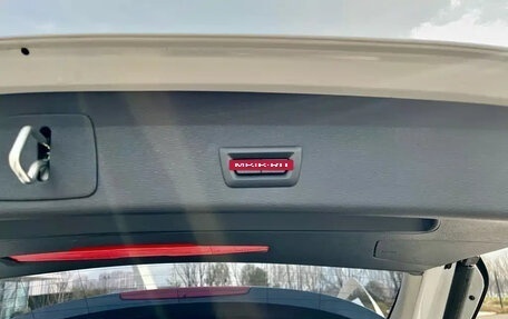 BMW X1, 2022 год, 2 400 002 рублей, 7 фотография