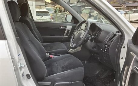 Toyota Rush II, 2015 год, 924 000 рублей, 9 фотография