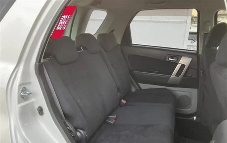 Toyota Rush II, 2015 год, 924 000 рублей, 11 фотография