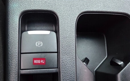 KIA K3, 2022 год, 1 417 000 рублей, 15 фотография