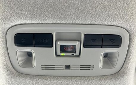 Toyota Sienta, 2023 год, 1 054 000 рублей, 8 фотография