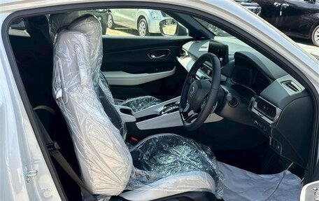 Honda Prelude, 2026 год, 4 652 000 рублей, 8 фотография