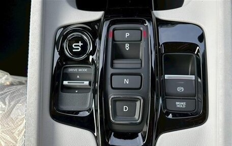 Honda Prelude, 2026 год, 4 652 000 рублей, 15 фотография