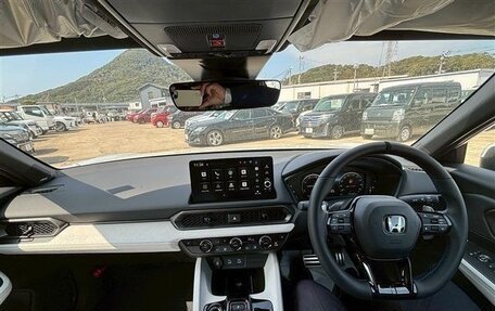 Honda Prelude, 2026 год, 4 652 000 рублей, 9 фотография