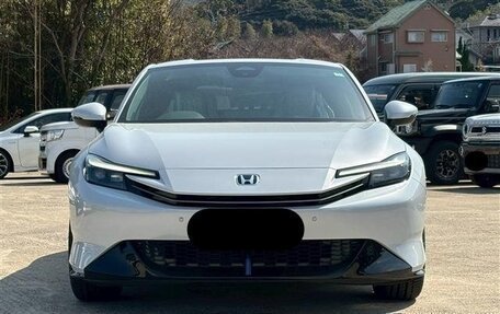 Honda Prelude, 2026 год, 4 652 000 рублей, 7 фотография