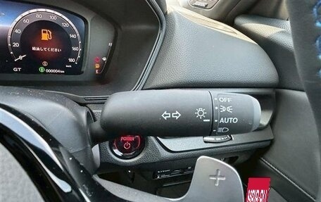 Honda Prelude, 2026 год, 4 652 000 рублей, 13 фотография