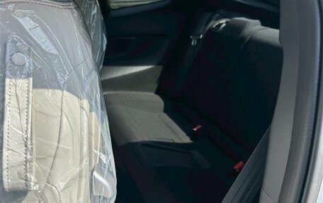 Honda Prelude, 2026 год, 4 652 000 рублей, 17 фотография
