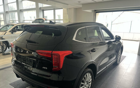Haval Jolion, 2026 год, 2 899 000 рублей, 8 фотография