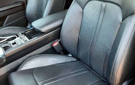 KIA K5, 2020 год, 2 990 000 рублей, 3 фотография