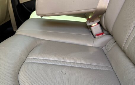 Hyundai Sonata VII, 2018 год, 1 250 000 рублей, 3 фотография