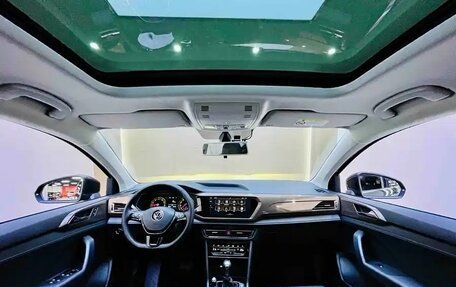 Volkswagen Tharu, 2021 год, 1 892 000 рублей, 8 фотография