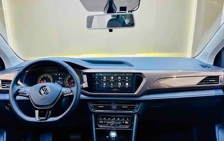 Volkswagen Tharu, 2021 год, 1 892 000 рублей, 9 фотография