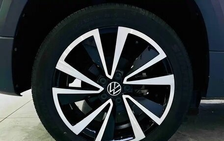 Volkswagen Tharu, 2021 год, 1 892 000 рублей, 12 фотография