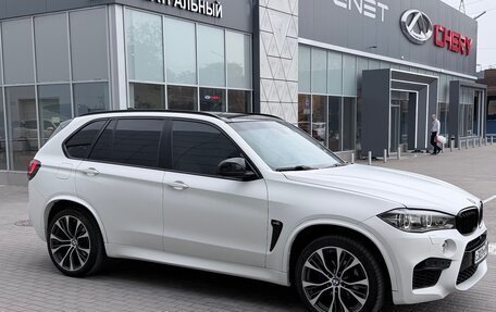 BMW X5, 2014 год, 3 250 000 рублей, 4 фотография