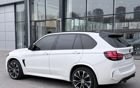 BMW X5, 2014 год, 3 250 000 рублей, 9 фотография