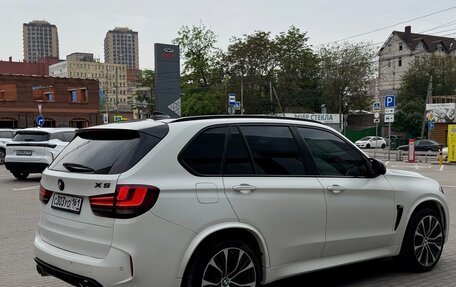 BMW X5, 2014 год, 3 250 000 рублей, 5 фотография