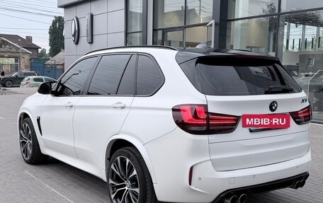 BMW X5, 2014 год, 3 250 000 рублей, 8 фотография