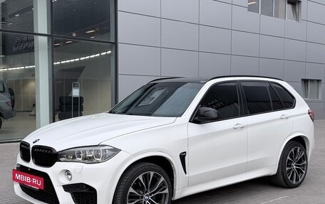 BMW X5, 2014 год, 3 250 000 рублей, 10 фотография
